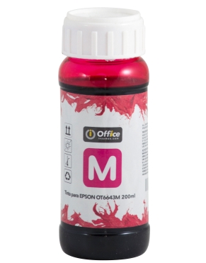 magenta 200
